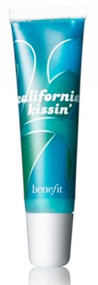 California Kissin Smile Brightening Lip