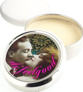 Benefit, 2041[^]10009173 Complexion Balm - Dr.Feel Good 10009173