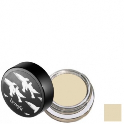 CREAM EYESHADOW - FAHRENHEIT FAB (4.5G)