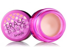 Erase Paste Brightening Camouflage for