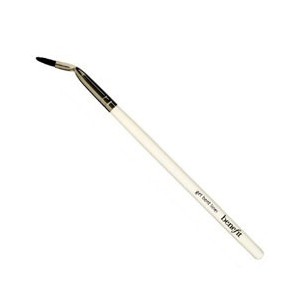 Get Bent Liner Brush