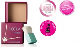 Benefit Hoola Bronzing Powder 8g