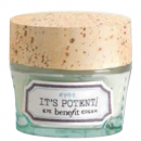 Its Potent! Eye Cream (14g)