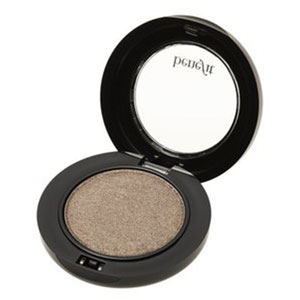 Powder Eyeshadow - Guess Again