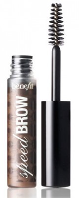 Benefit Speed Brow Quick-set Brow Gel 3g