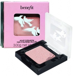 VELVET EYESHADOW - BO PEEP (3G) - NEW