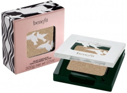 VELVET EYESHADOW - FAWN OVER ME (3G)