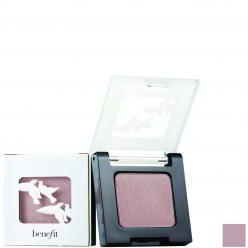 VELVET EYESHADOW - TICKLED MINK (3G)