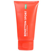 Sport for Women 150ml Shower Gel