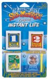 Sea Monkeys Instant Life