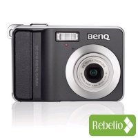 Benq C740