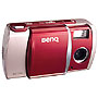 BenQ E-40