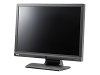 BENQ G900WAD