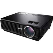 BenQ MP611