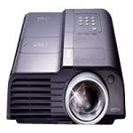 BenQ MP771