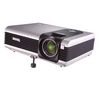 BenQ PB7110