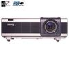 BenQ PB8263