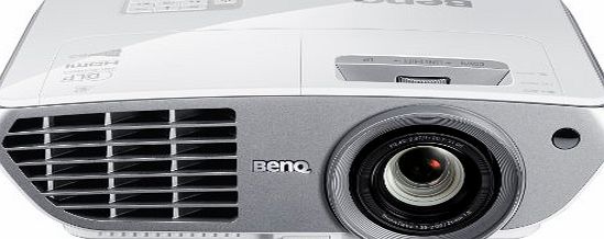 W1300 DLP DC3 DMD 1080p Full HD Video Projector