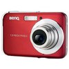 BENQ X720 Red