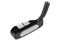 Golf V Series Quad Putter PUBE024