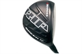 Benross RIP Speed Fairway Wood DWBE086