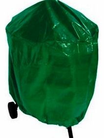 Medium Round Charcoal Kettle Tarpaulin Cover