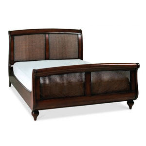 , Marseille, 6FT Superking Bedstead