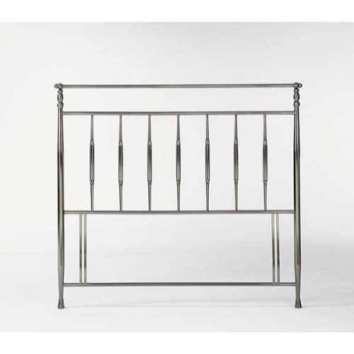 Arden Headboard - kingsize