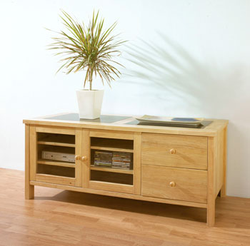 Atlantis Natural Entertainment Unit