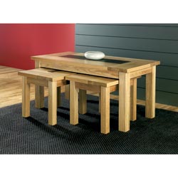 Designs Denver Nest of Tables