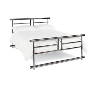 Manhattan 4FT 6 Double Bedstead