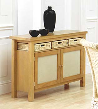 Nautica Sideboard