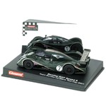 EXP Speed 8 Le Mans 2001 #7 slot car