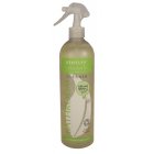 Bentley Organic Bathroom Cleaner