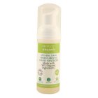 Bentley Organic Hand Sanitizer with Aloe Vera