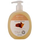 Bentley Organic Revitalising Hand Wash 250Ml