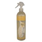 Bentley Organic Window and Glass Cleaner