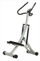 Beny V-Fit Hs5 Vulcan Heavy Duty Folding Stepper