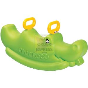 BERCHET Grocroco