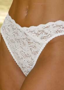 Berdita Brief 20751