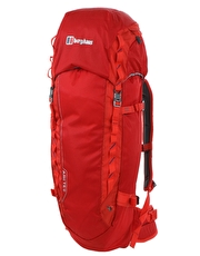 Arete 45 Rucksack