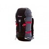 Artete II 45 Rucksack