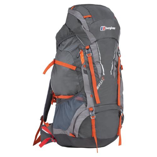 Berghaus BioFlex 50 10 Rucksack