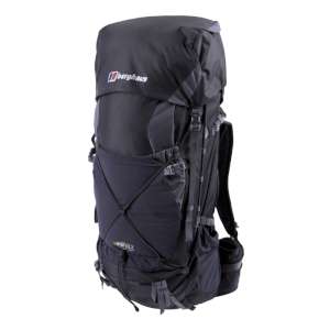 Bioflex Light 65 Litre Rucksack