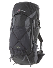 Bioflex Light 65 Rucksack - Slate Stone