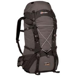 C7 1 Series 65 Plus 10 Rucksack