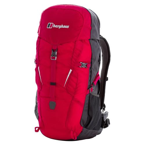 Capacitor 35L Rucksack