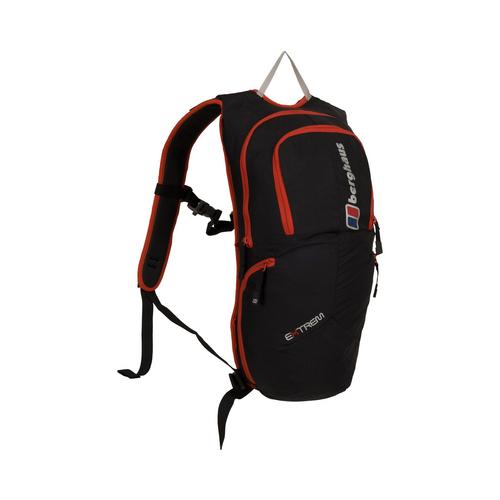 Berghaus Cirque 12L Rucksack