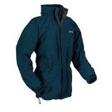 Cornice IA Jacket - Eclipse