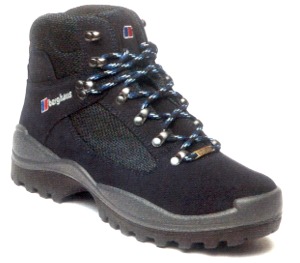 EXPLORER 3 GTX HIKING BOOT